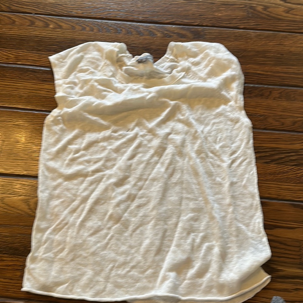 Women sweater top
